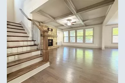 620 Hunters Grove Ct, Sugar Hill, GA 30518 - Photo 13