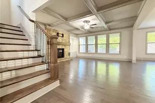 620 Hunters Grove Ct, Tucker, GA 30518 - Photo 13