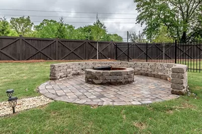 620 Hunters Grove Ct, Sugar Hill, GA 30518 - Photo 59