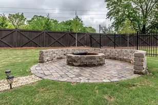 620 Hunters Grove Ct, Tucker, GA 30518 - Photo 59