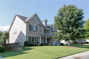 620 Hunters Grove Ct, Tucker, GA 30518 - Photo 3
