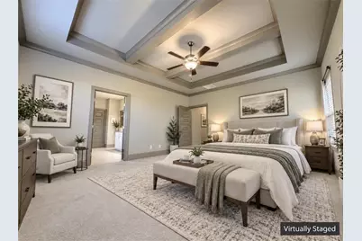 620 Hunters Grove Ct, Tucker, GA 30518 - Photo 37