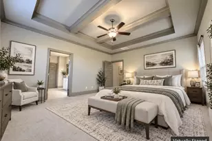 620 Hunters Grove Ct, Tucker, GA 30518 - Photo 37