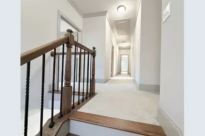 620 Hunters Grove Ct, Sugar Hill, GA 30518 - Photo 35