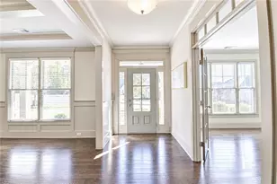 620 Hunters Grove Ct, Tucker, GA 30518 - Photo 5