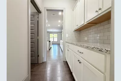 620 Hunters Grove Ct, Sugar Hill, GA 30518 - Photo 27