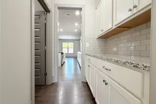 620 Hunters Grove Ct, Tucker, GA 30518 - Photo 27