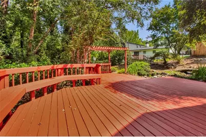 2594 W Fontainebleau Court, Atlanta, GA 30360 - Photo 27