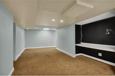 2594 W Fontainebleau Court, Atlanta, GA 30360 - Photo 25