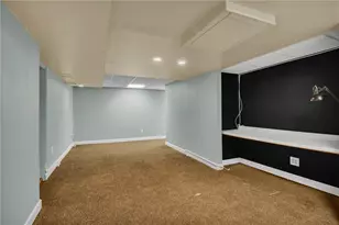 2594 W Fontainebleau Ct, Atlanta, GA 30360 - Photo 25