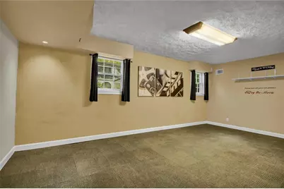 2594 W Fontainebleau Court, Atlanta, GA 30360 - Photo 23