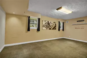 2594 W Fontainebleau Ct, Atlanta, GA 30360 - Photo 23