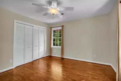 2594 W Fontainebleau Court, Atlanta, GA 30360 - Photo 19