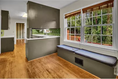 2594 W Fontainebleau Court, Atlanta, GA 30360 - Photo 13