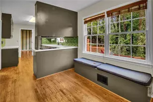 2594 W Fontainebleau Ct, Atlanta, GA 30360 - Photo 13