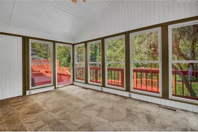 2594 W Fontainebleau Court, Atlanta, GA 30360 - Photo 5
