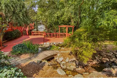 2594 W Fontainebleau Court, Atlanta, GA 30360 - Photo 33