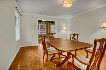 2594 W Fontainebleau Court, Atlanta, GA 30360 - Photo 9