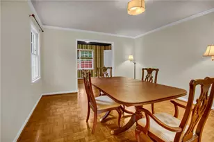 2594 W Fontainebleau Ct, Atlanta, GA 30360 - Photo 9