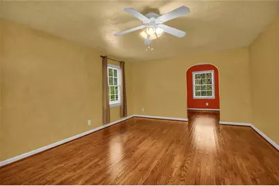 2594 W Fontainebleau Court, Atlanta, GA 30360 - Photo 15