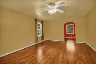 2594 W Fontainebleau Ct, Atlanta, GA 30360 - Photo 15