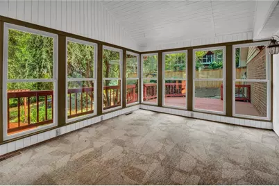2594 W Fontainebleau Court, Atlanta, GA 30360 - Photo 7