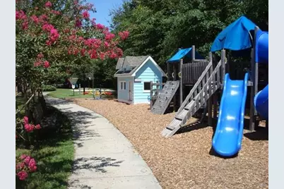 2594 W Fontainebleau Court, Atlanta, GA 30360 - Photo 39