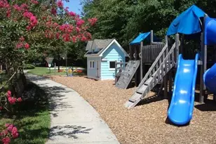 2594 W Fontainebleau Ct, Atlanta, GA 30360 - Photo 39