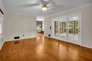 2594 W Fontainebleau Ct, Atlanta, GA 30360 - Photo 3