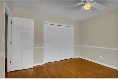 2594 W Fontainebleau Court, Atlanta, GA 30360 - Photo 21