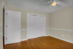 2594 W Fontainebleau Ct, Atlanta, GA 30360 - Photo 21
