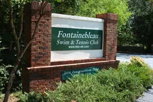 2594 W Fontainebleau Ct, Atlanta, GA 30360 - Photo 37