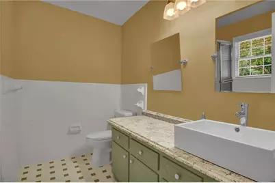 2594 W Fontainebleau Court, Atlanta, GA 30360 - Photo 17