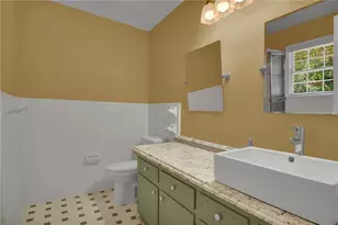 2594 W Fontainebleau Ct, Atlanta, GA 30360 - Photo 17