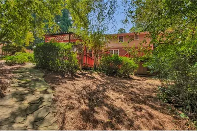 2594 W Fontainebleau Court, Atlanta, GA 30360 - Photo 31