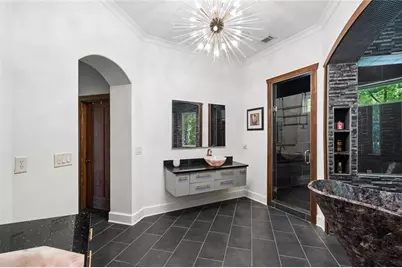 55 Cook Lane, Stockbridge, GA 30281 - Photo 27