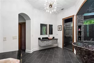 55 Cook Ln, Stockbridge, GA 30281 - Photo 27