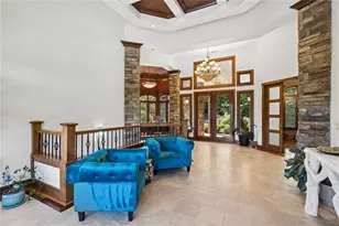 55 Cook Ln, Stockbridge, GA 30281 - Photo 7