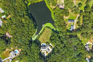 55 Cook Ln, Stockbridge, GA 30281 - Photo 57