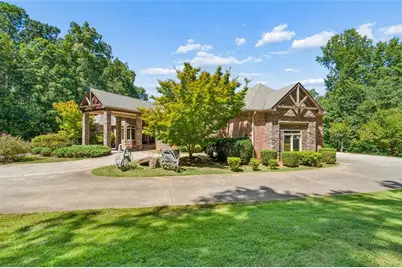 55 Cook Lane, Stockbridge, GA 30281 - Photo 53