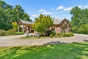 55 Cook Ln, Stockbridge, GA 30281 - Photo 53