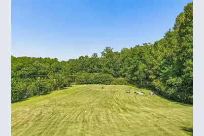 55 Cook Lane, Stockbridge, GA 30281 - Photo 49