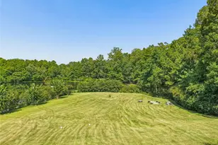 55 Cook Ln, Stockbridge, GA 30281 - Photo 49