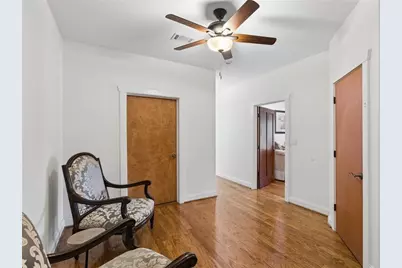 55 Cook Lane, Stockbridge, GA 30281 - Photo 37