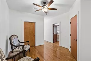 55 Cook Ln, Stockbridge, GA 30281 - Photo 37