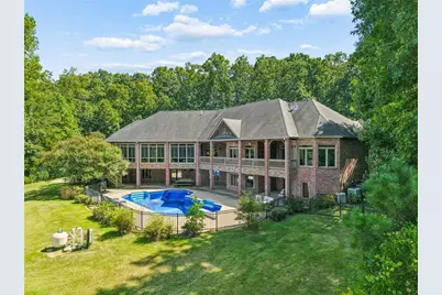 55 Cook Lane, Stockbridge, GA 30281 - Photo 47