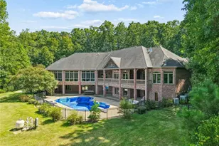55 Cook Ln, Stockbridge, GA 30281 - Photo 47