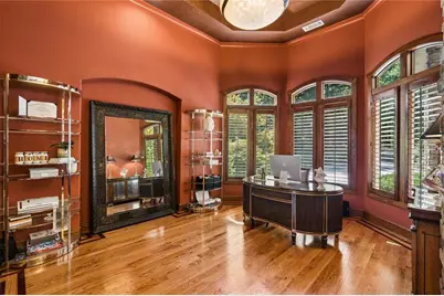 55 Cook Lane, Stockbridge, GA 30281 - Photo 21