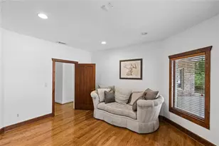 55 Cook Ln, Stockbridge, GA 30281 - Photo 35