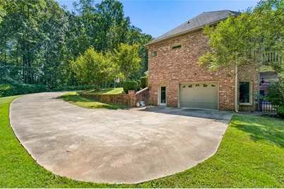 55 Cook Lane, Stockbridge, GA 30281 - Photo 55